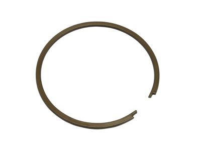 Mopar 5086334AA Snap Ring