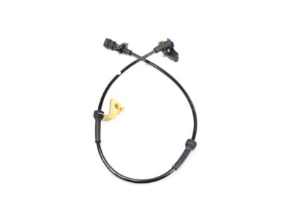 Chrysler 5273332AE SENSOR Anti-Lock Brakes