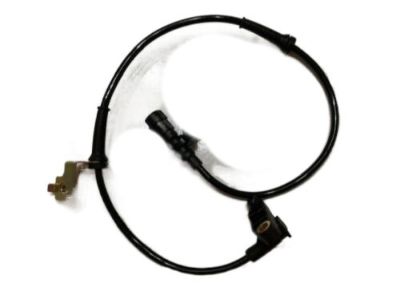 Chrysler 5273332AE SENSOR Anti-Lock Brakes