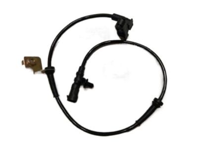 Chrysler 5273332AE SENSOR Anti-Lock Brakes