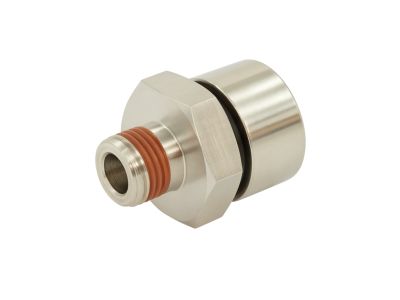 Mopar 52109020AA Vent Assembly Transmission Air