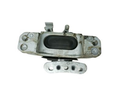 Jeep 68192831AD ISOLATOR