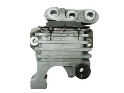 Jeep 68192831AD ISOLATOR