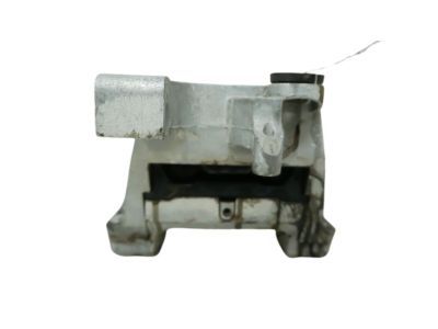 Jeep 68192831AD ISOLATOR