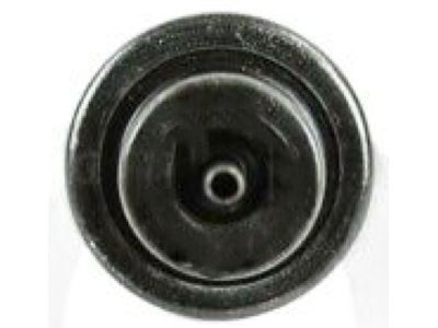 Chrysler Concorde Fuel Pressure Regulator - 5277471