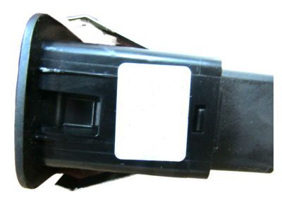 Chrysler Power Window Switch - 56046832AC