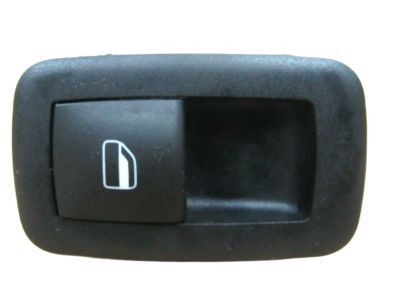 Chrysler Power Window Switch - 56046832AC