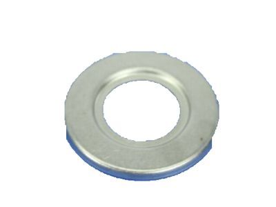 Dodge 4659290 DAM Differential Extension Oil