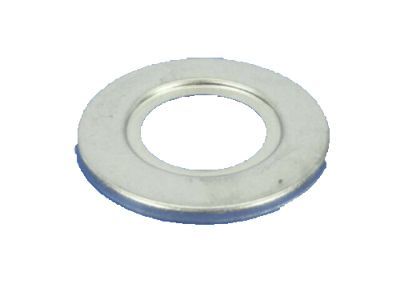 Dodge 4659290 DAM Differential Extension Oil