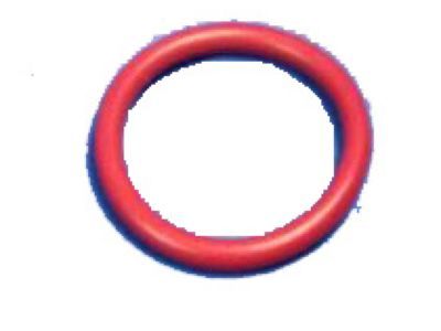 Dodge 6032920 Oil Tube Seal