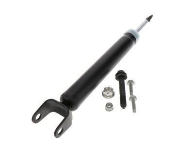 Jeep 68069671AE Shock