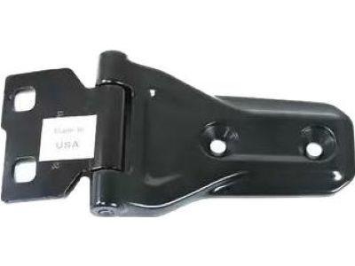 Mopar 68281884AC Hinge Hood