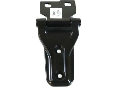 Mopar 68281884AC Hinge Hood