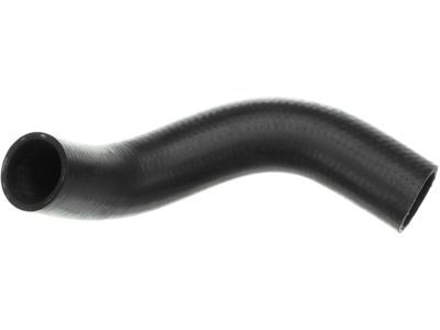Dodge 5040052AB HOSE Radiator Inlet