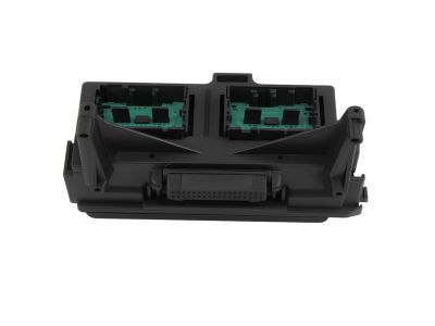 Mopar 4692164AB Power Distribution Center