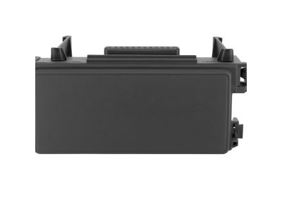 Mopar 4692164AB Power Distribution Center