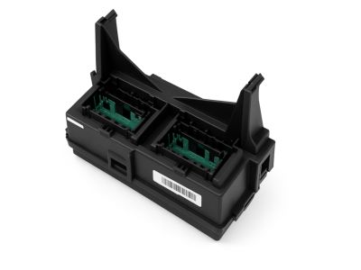 Mopar 4692164AB Power Distribution Center