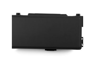 Mopar 4692164AB Power Distribution Center