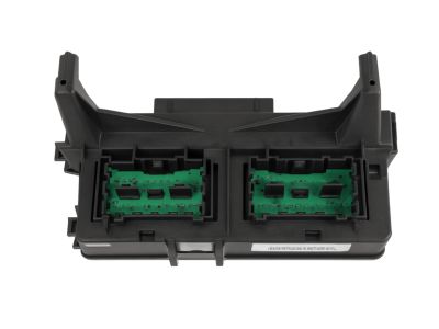 Mopar 4692164AB Power Distribution Center