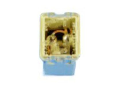 Jeep Fuse - 68001678AA