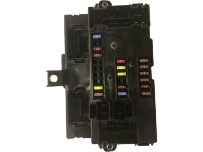 Mopar 68361220AA Module Body Controller