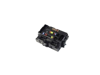 Mopar 68361220AA Module Body Controller