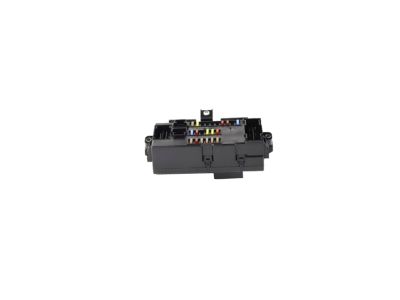 Mopar 68361220AA Module Body Controller