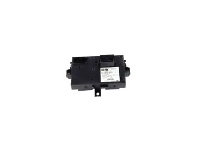 Mopar 68361220AA Module Body Controller