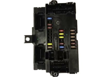 Mopar 68361220AA Module Body Controller