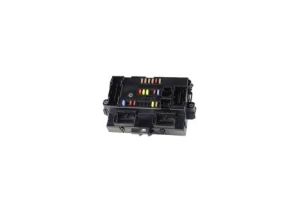 Mopar 68361220AA Module Body Controller