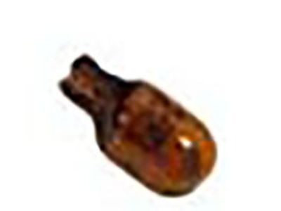 Jeep 68281350AA BULB