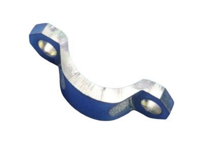 Dodge 2781904 CLAMP U-Joint