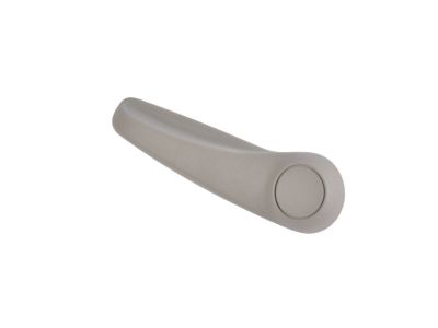 Mopar 5SP62PL5AA Handle Seat Recliner