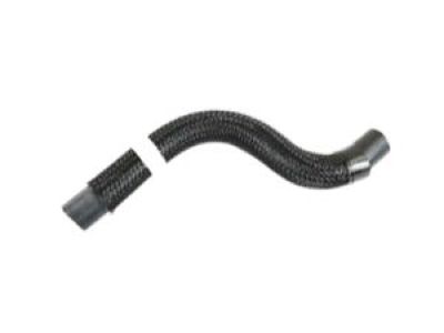 Dodge 5184806AD HOSE Air Make-up