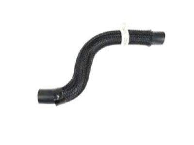 Dodge 5184806AD HOSE Air Make-up