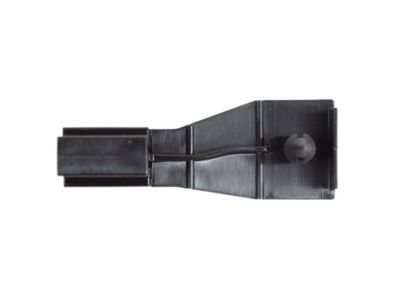 Jeep 68199655AA CLIP Mounting