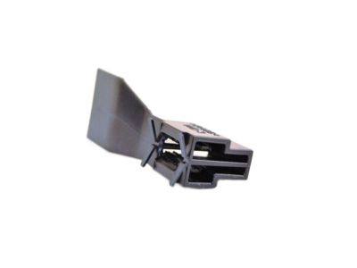 Jeep 68199655AA CLIP Mounting