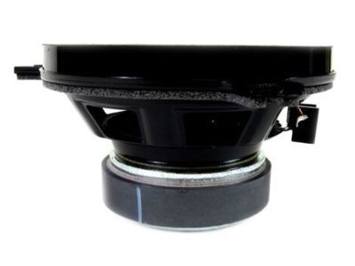 Jeep Car Speakers - 68223394AA