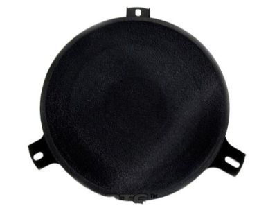 Jeep Car Speakers - 68223394AA