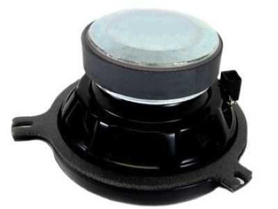 Jeep Car Speakers - 68223394AA