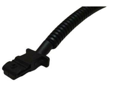 Jeep 5105064AA SENSOR Anti-Lock Brakes