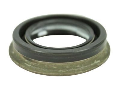 Jeep 5015847AA Output Shaft Seal