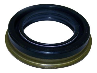 Jeep 5015847AA Output Shaft Seal