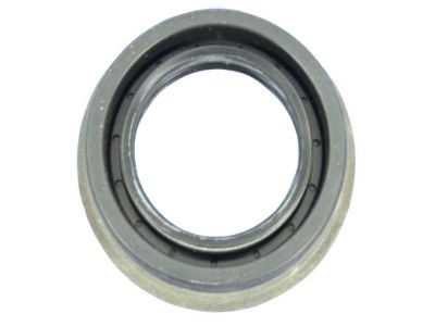 Jeep 5015847AA Output Shaft Seal