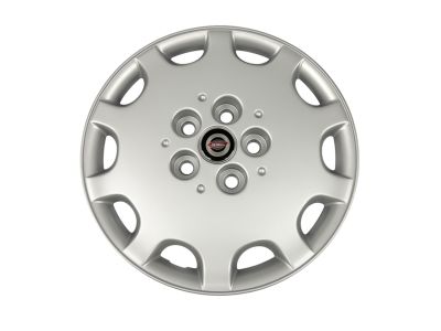 Mopar 4766976AA Cover Wheel 15"