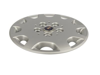 Mopar 4766976AA Cover Wheel 15" Mopar 4766976AA Cover Wheel 15"