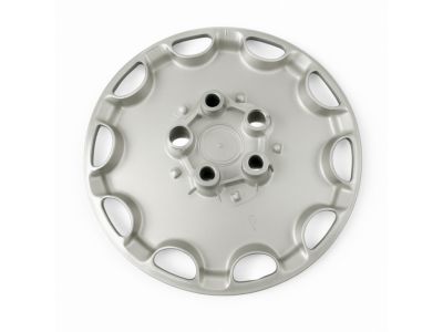Mopar 4766976AA Cover Wheel 15"