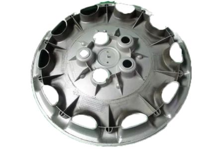 Mopar 4766976AA Cover Wheel 15"