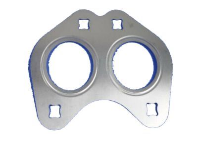 Ram 68026986AA Connector Gasket