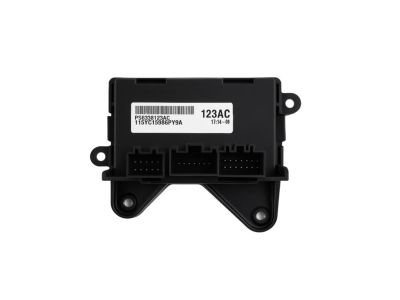 Mopar RL030123AC Module Transfer Case Control